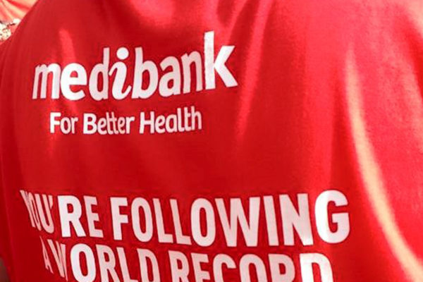 medibank-event-cover-8